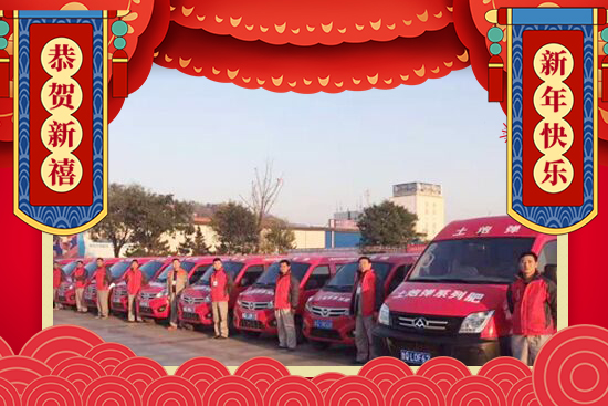 �����ٿ����ף�������w������ǰ�����\���������M��