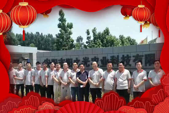 ��ꖹ��(gu��)�r(n��ng)��ף�r(n��ng)�Y�����т��|�м������������������ƽ�������ߟo�]��