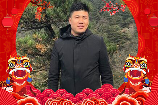 ����ţ���r(n��ng)�Y��ף�r(n��ng)�Y��(j��ng)�N�����т�2022����옷����ϲ�l(f��)ؔ(c��i)��