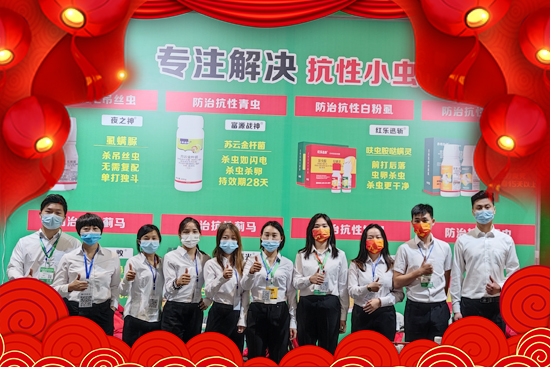 ����Դ���ףȫ��(gu��)�Ľ�(j��ng)�N��2022�������d¡��ؔ(c��i)Դ�V�M(j��n)���������