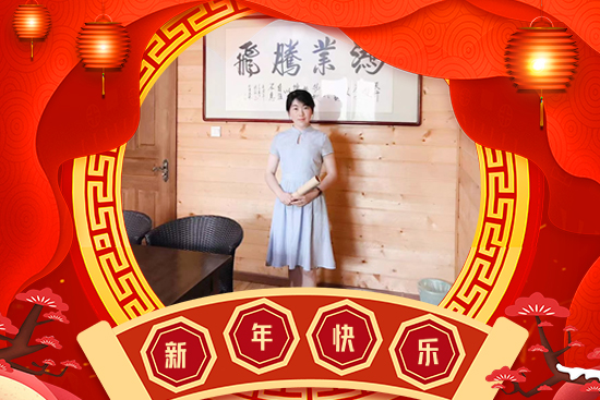 �����r(n��ng)���ףȫ��(gu��)��������옷������ʮ����ؔ(c��i)Դ�L�L��