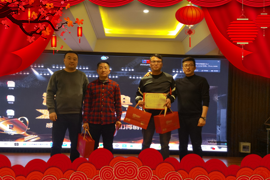 �����_(d��)��ף���µ�һ��һ����������������d¡��ؔ(c��i)Դ�V�M(j��n)��