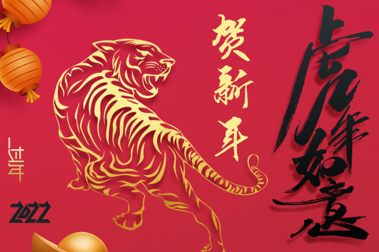 �������ɭ�ء�ףȫ��(gu��)��������옷���󼪴��������\(y��n)������