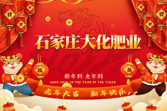 ���󻯷ʘI(y��)��ף���т�ǰ�����\���������M������������