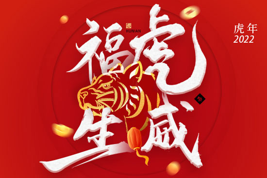 �����u�����r(n��ng)��ף����µ�һ����Ը�c���ٓP(y��ng)����(j��)�����_��(chu��ng)�I(y��)���G�����