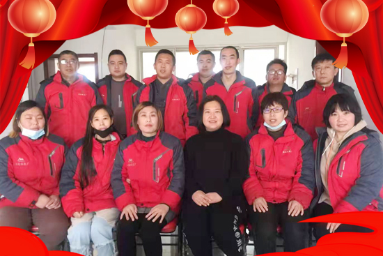 �������r(n��ng)ˎ�S��ף�V�����т�ؔ(c��i)�\(y��n)�L�L������옷���f�����⣡