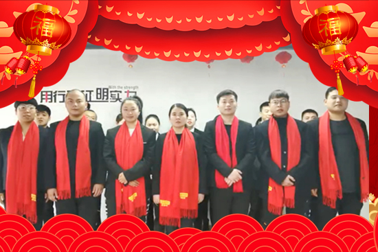 ����˹�ء�ף�V����������옷���f��������2022���\(y��n)�B�B��