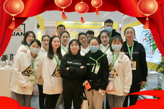 �������¹چ̵ϡ�ȫ�w�T����ף��������2022���I(y��)�v�w����������������