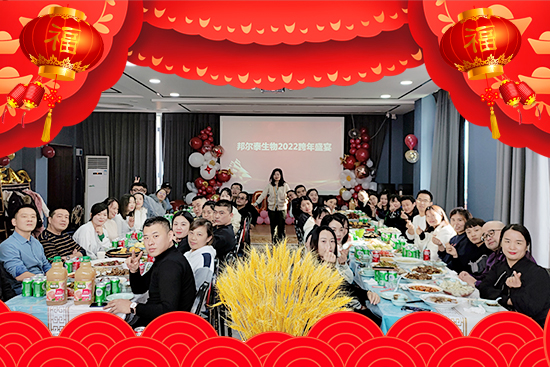 ���̩���ף������µ�һ��������옷�����w�������f�����⣬�H���Ҹ���