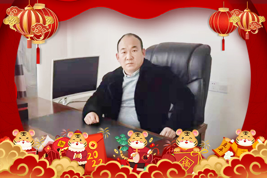 ���Ϻ����˻��W(xu��)��ףһ·�߁������т�����������\(y��n)�o����