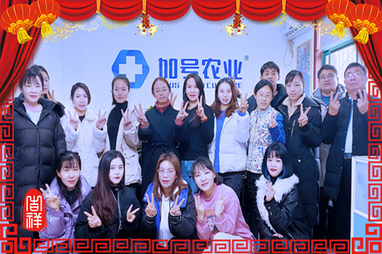 ����̖(h��o)�r(n��ng)�I(y��)��ף������옷�����w�������f���������I(y��)�гɣ�