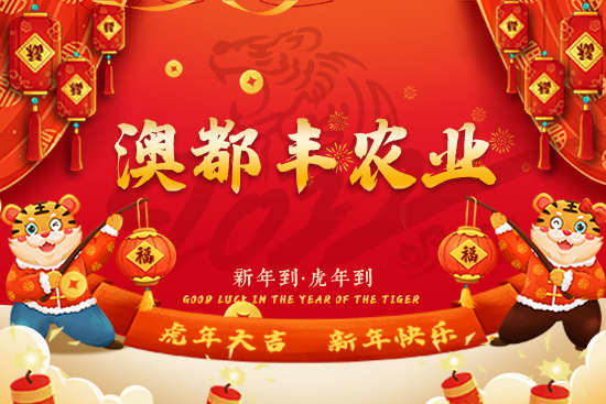 ���Ķ��S�r(n��ng)�I(y��)����ף��������2022����옷�����꼪����֥���_����(ji��)��(ji��)����