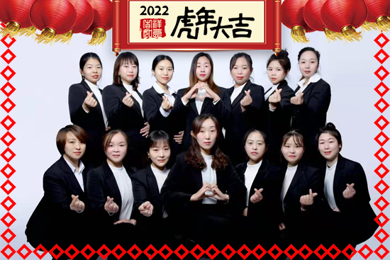 ����(qi��ng)�r(n��ng)���ף���т�����옷�������d����2022����\(y��n)���ڣ�