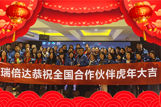 �����_(d��)���ף���I(y��)�ɹ��x�������H�Қg���Ҹ�����