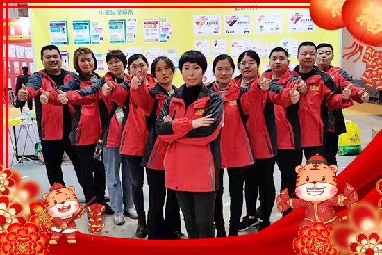 �������Ѻ�ֲ����ףһ·�������т����w�������f��������