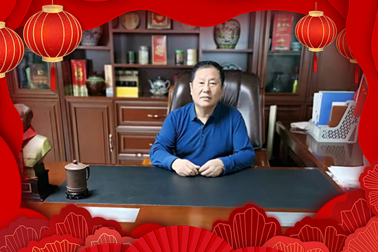 ����Դ���ף��һ���옷�����w�������H���Ҹ���