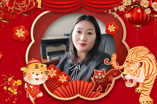 ���������r(n��ng)����ף����չ���D���H�Қg��������(ji��)�옷��