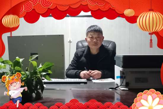 ���Z�����r(n��ng)�Y��ף������µ�һ�����I(y��)�г������\(y��n)�o����