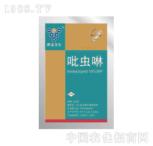 ���h(yu��n)����10%���x(ch��ng)��WP