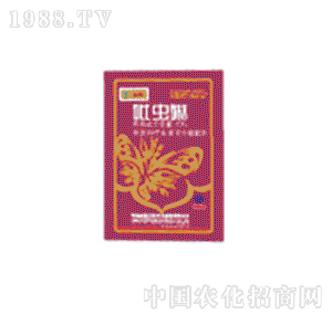 ���h(yu��n)�����߶����x(ch��ng)��