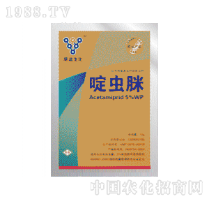 ���h(yu��n)����5%��x(ch��ng)��WP