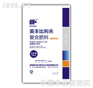 ���S�r�Y-���S������17-7-22