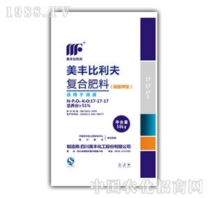 ���S�r(n��ng)�Y-���S������17-17-17