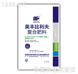 ���S�r�Y-���S������22-8-10