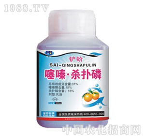 ��򸻰�����-��ບ�����