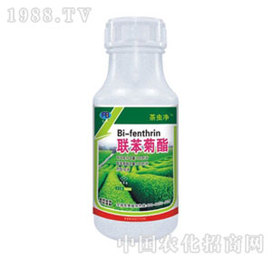 ��򸻰�����-���x��(li��n)������