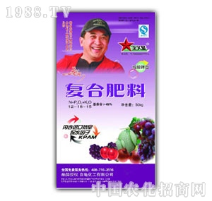 ���x��-��(f��)�Ϸ����������