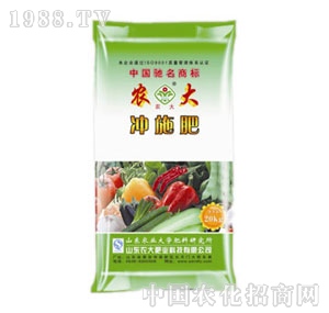 �r(n��ng)��-�_ʩ��