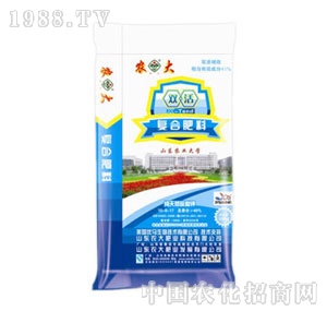 �r(n��ng)��-��(y��u)�R��(f��)���p���pЧ15-8-17