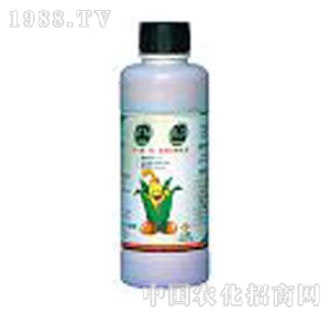 �S���r(n��ng)��-���w