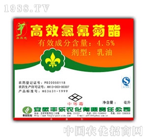 �S���r(n��ng)��-�������