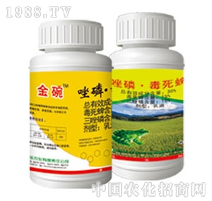 �S���r(n��ng)��-���׶�����