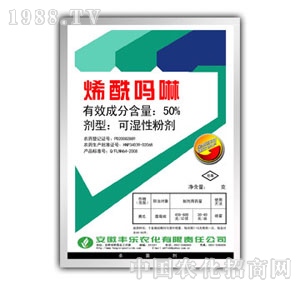 �S���r(n��ng)��-ϩ������