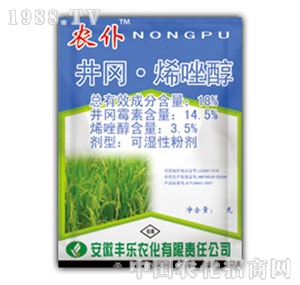 �S���r(n��ng)��-����ϩ��