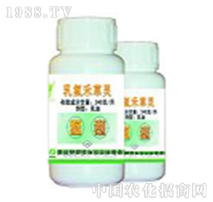 �S���r(n��ng)��-����̲��`