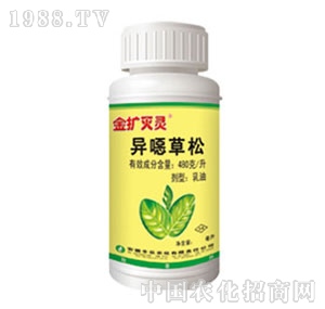 �S���r(n��ng)��-���f����