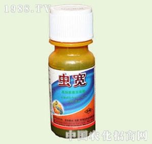 �̴T�S-�x��