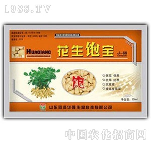 ���A��(qi��ng)-�����