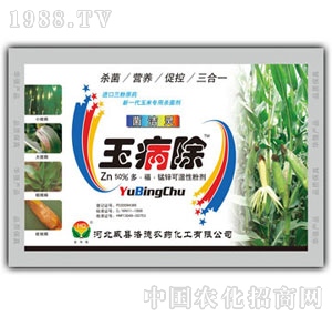 ���A��(qi��ng)-�񲡳�