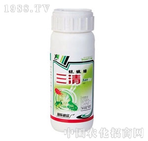 ���A��(qi��ng)-����