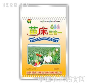 ���A��(qi��ng)-�紲����һ