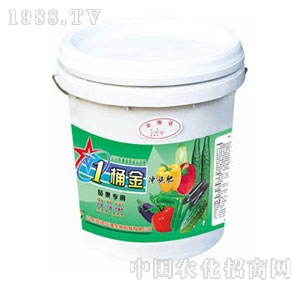 ���A��(qi��ng)-һͰ���ѹ�����