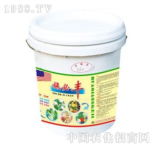 ���A��(qi��ng)-ʩ���S