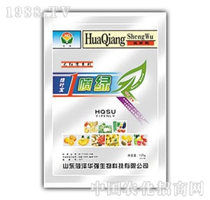 ���A��-1���G