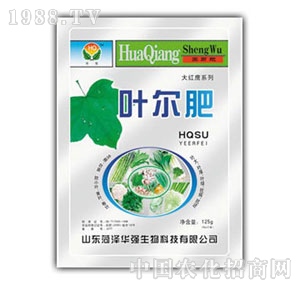 ���A��-�~����