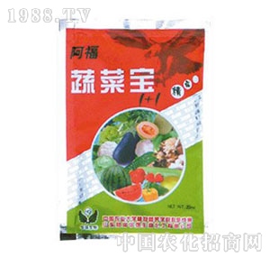 ���A��-�����߲ˌ�